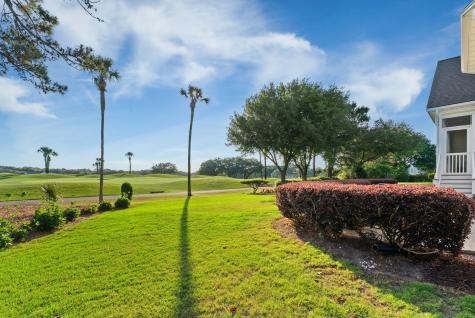 4427 Hope Plantation Drive Johns Island SC 29455