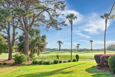 4427 Hope Plantation Drive Johns Island SC 29455