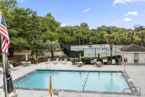 4427 Hope Plantation Drive Johns Island SC 29455