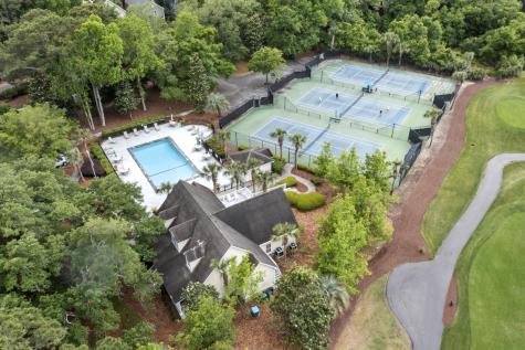 4427 Hope Plantation Drive Johns Island SC 29455