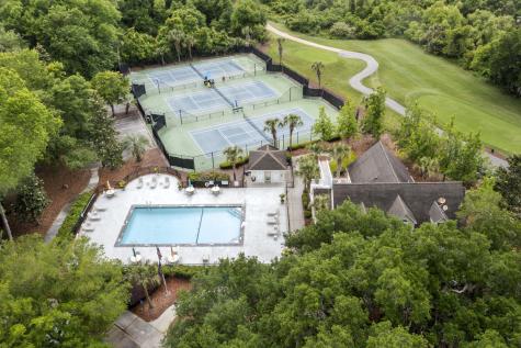 4427 Hope Plantation Drive Johns Island SC 29455