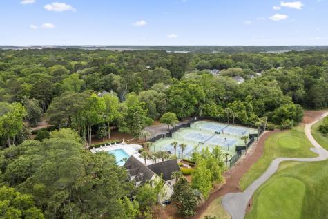 4427 Hope Plantation Drive Johns Island SC 29455