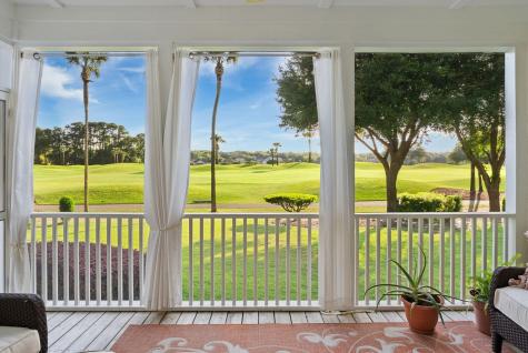4427 Hope Plantation Drive Johns Island SC 29455