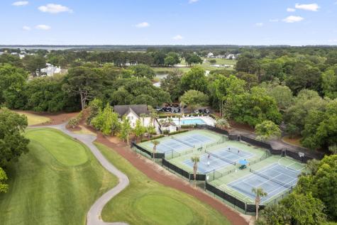 4427 Hope Plantation Drive Johns Island SC 29455