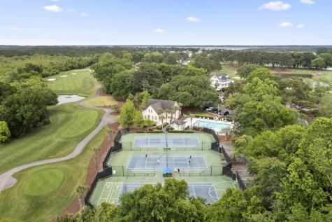 4427 Hope Plantation Drive Johns Island SC 29455