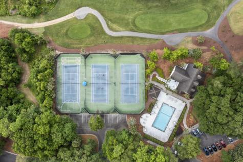 4427 Hope Plantation Drive Johns Island SC 29455