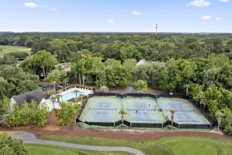 4427 Hope Plantation Drive Johns Island SC 29455