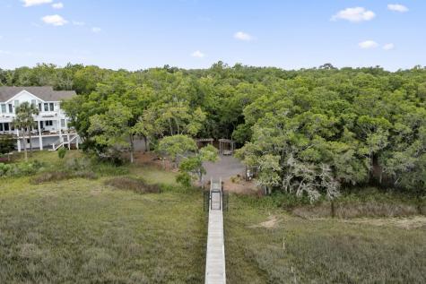 4427 Hope Plantation Drive Johns Island SC 29455