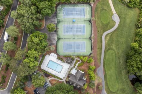 4427 Hope Plantation Drive Johns Island SC 29455