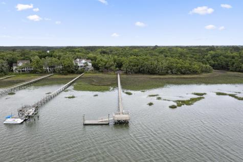 4427 Hope Plantation Drive Johns Island SC 29455