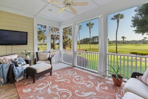 4427 Hope Plantation Drive Johns Island SC 29455