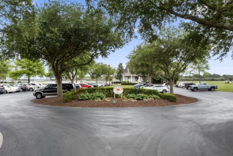 4427 Hope Plantation Drive Johns Island SC 29455