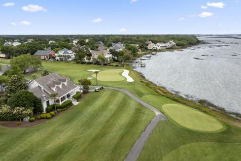 4427 Hope Plantation Drive Johns Island SC 29455