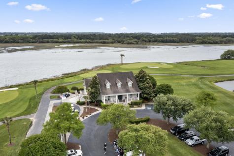 4427 Hope Plantation Drive Johns Island SC 29455