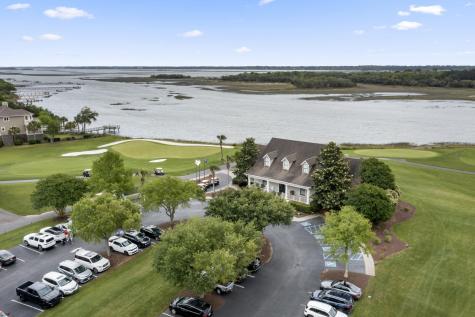 4427 Hope Plantation Drive Johns Island SC 29455
