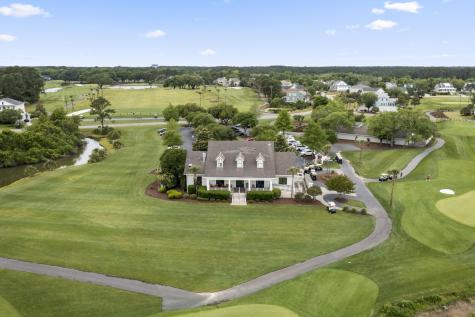 4427 Hope Plantation Drive Johns Island SC 29455