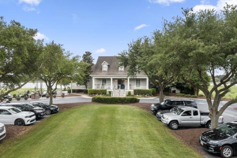 4427 Hope Plantation Drive Johns Island SC 29455