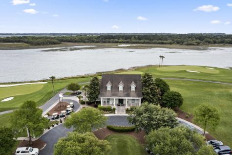 4427 Hope Plantation Drive Johns Island SC 29455