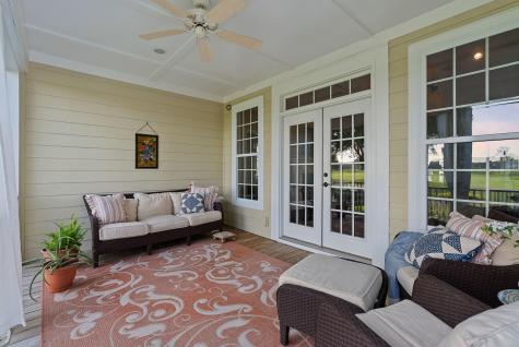 4427 Hope Plantation Drive Johns Island SC 29455