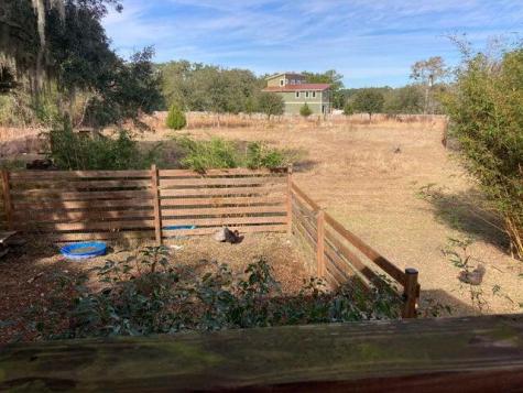 1661 Lonnie Taylor Lane Wadmalaw Island SC 29487
