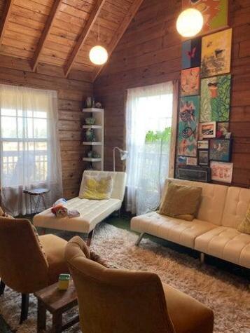 1661 Lonnie Taylor Lane Wadmalaw Island SC 29487