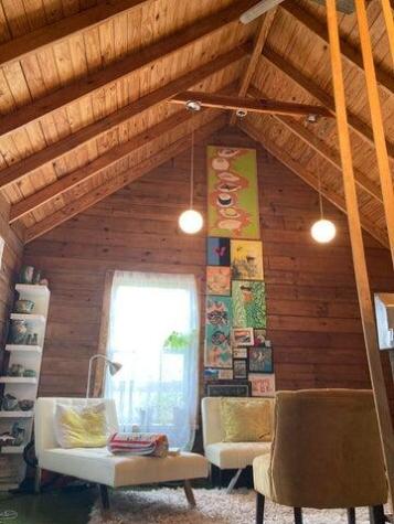 1661 Lonnie Taylor Lane Wadmalaw Island SC 29487