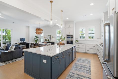 2224 Boatwright Road Johns Island SC 29455