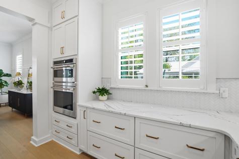 2224 Boatwright Road Johns Island SC 29455