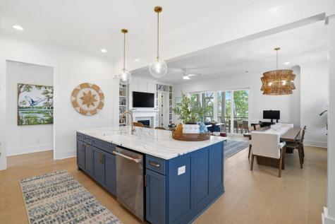 2224 Boatwright Road Johns Island SC 29455