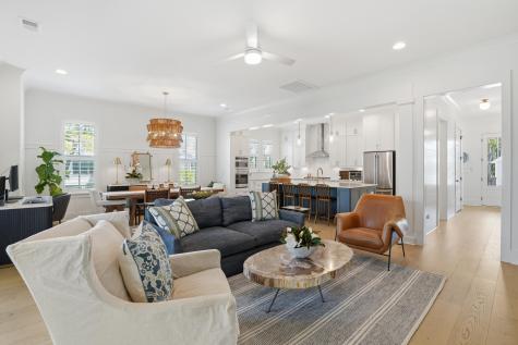 2224 Boatwright Road Johns Island SC 29455