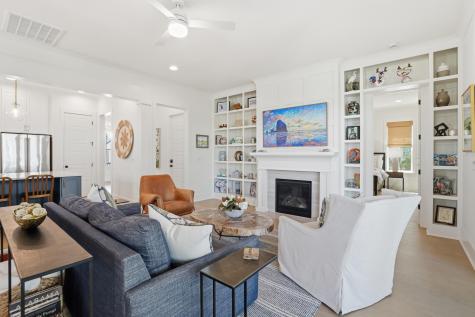 2224 Boatwright Road Johns Island SC 29455