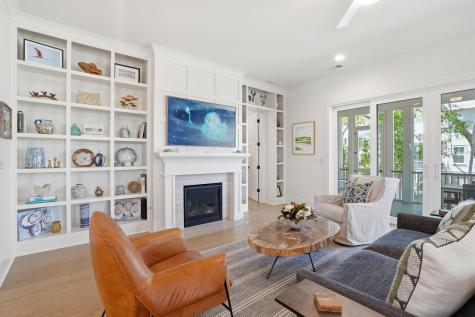 2224 Boatwright Road Johns Island SC 29455
