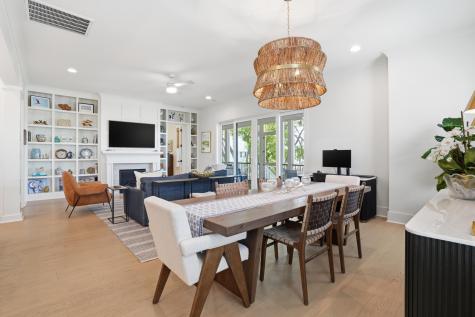 2224 Boatwright Road Johns Island SC 29455