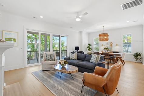 2224 Boatwright Road Johns Island SC 29455