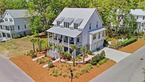 2224 Boatwright Road Johns Island SC 29455