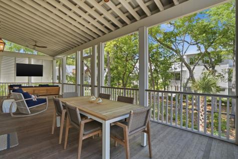 2224 Boatwright Road Johns Island SC 29455