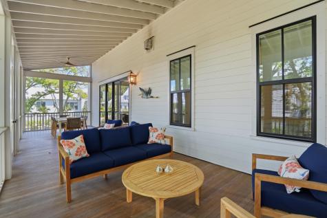 2224 Boatwright Road Johns Island SC 29455