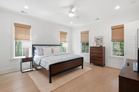 2224 Boatwright Road Johns Island SC 29455