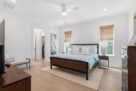 2224 Boatwright Road Johns Island SC 29455