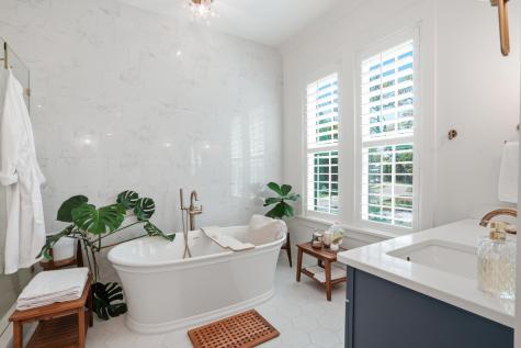 2224 Boatwright Road Johns Island SC 29455
