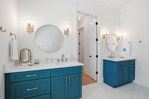2224 Boatwright Road Johns Island SC 29455