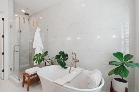 2224 Boatwright Road Johns Island SC 29455