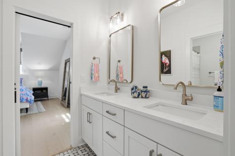 2224 Boatwright Road Johns Island SC 29455
