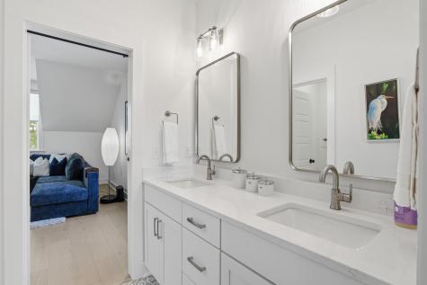 2224 Boatwright Road Johns Island SC 29455