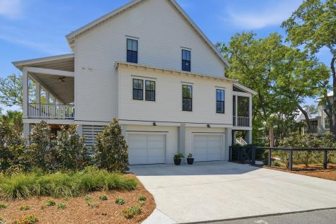 2224 Boatwright Road Johns Island SC 29455