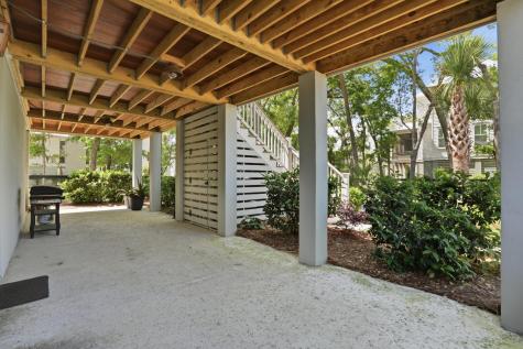 2224 Boatwright Road Johns Island SC 29455