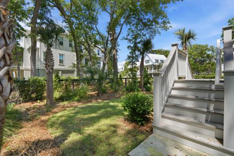 2224 Boatwright Road Johns Island SC 29455
