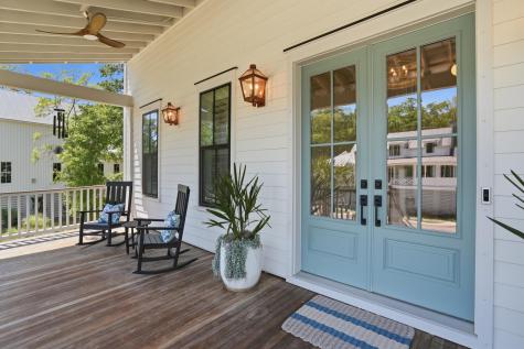 2224 Boatwright Road Johns Island SC 29455