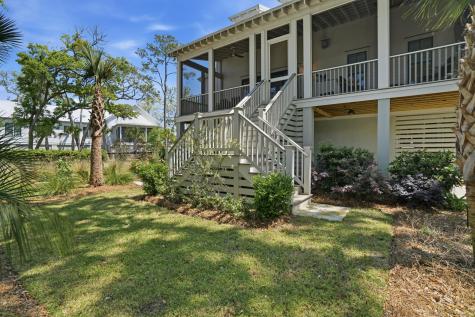 2224 Boatwright Road Johns Island SC 29455