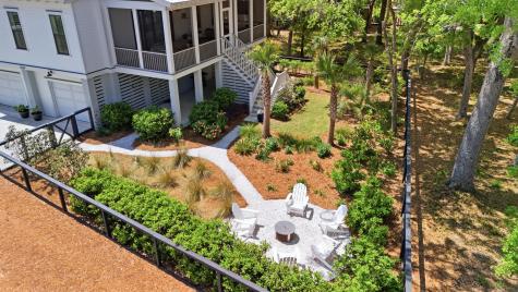 2224 Boatwright Road Johns Island SC 29455